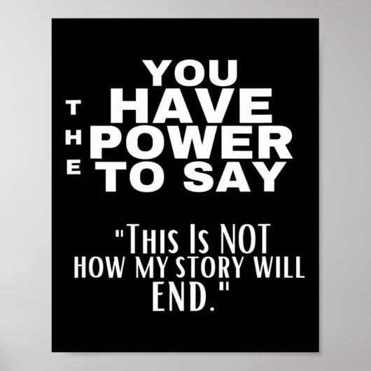 Arzneimittel Erholung Überdosierung Sensibilisieru Poster (Vorne)