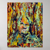 Arzneimittel: Poster (Vorne)