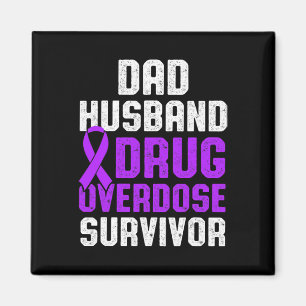 Arzneimittel Überdosierung Bewusstsein Warrior Sur Magnet