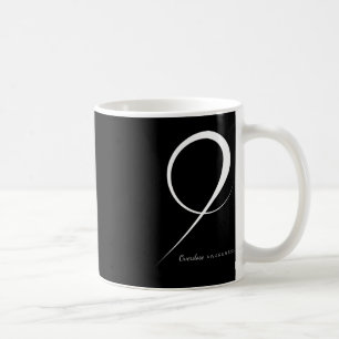 Arzneimittel Überdosierung Kaffeetasse
