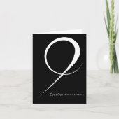 Arzneimittel Überdosierung Karte (Vorderseite)