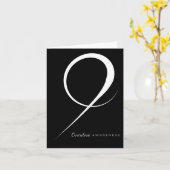 Arzneimittel Überdosierung Karte (Gelbe Blume)