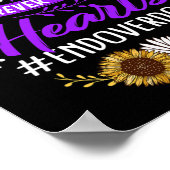 Arzneimittelüberdosierung Das Bewusstsein für die  Poster (Ecke)