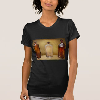 Arzt - Bitter T-Shirt