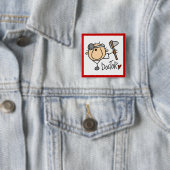 Arzt Button (Beispiel)