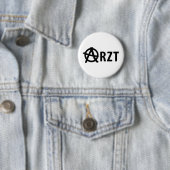 Arzt Ikone Button (Beispiel)