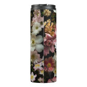 Arzt in Progress Thermal Tumbler Thermosbecher (Rückseite)