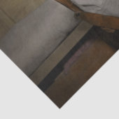 Arzt - Kinderarzt - aus dem Herzen 1942 Seidenpapier (Ausschnitt)