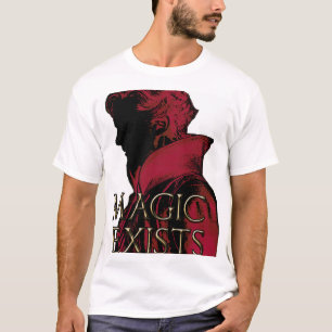 Arzt seltsam (19) T-Shirt
