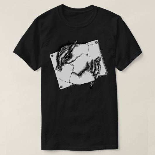 ARZT T-Shirt (Design vorne)