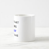 Arzt, Zukunft Kaffeetasse (Mittel)