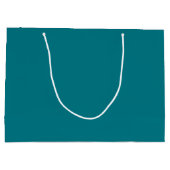Ärzte bestellen große Geschenktasche Geschenktüte (Rückseite)
