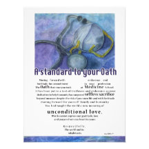 Ärzte, Krankenschwestern, Krankenpfleger