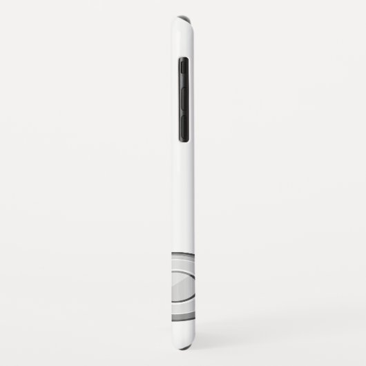 Ärzte und Krankenschwestern| Name des medizinische Case-Mate iPhone Hülle (Hinten/Links)