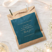 Ärzte Wertschätzung Woche Monat Bulk Geschenktütchen (Ausgeschnitten)