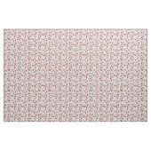 Ärzteschema Stoff (Yard (91,4 cm))