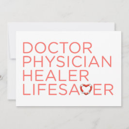 Ärztetag Heilerleben Karte