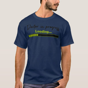 Ärztin 2 T-Shirt