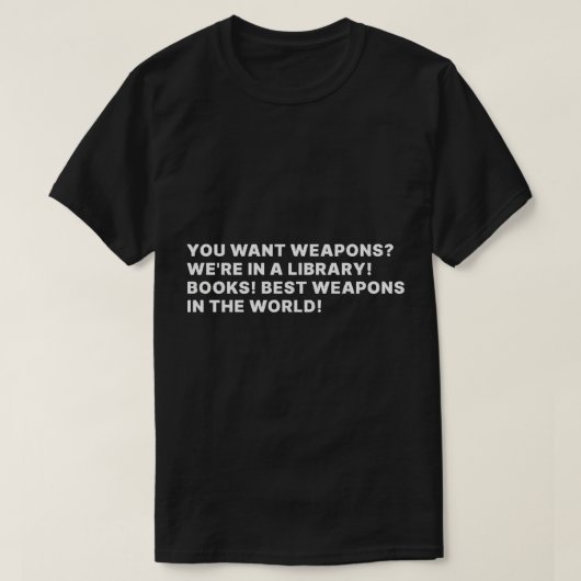 Ärztin, die zitiert T-Shirt (Design vorne)