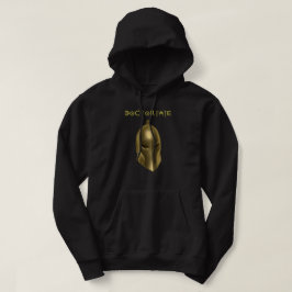 Ärztin Hoodie