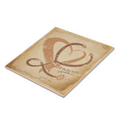 Ärztin, Krankenschwester, paramedizinisch, Geschen Fliese (Seite)