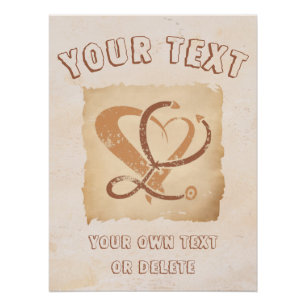 Ärztin, Krankenschwester, paramedizinisch, Geschen Poster