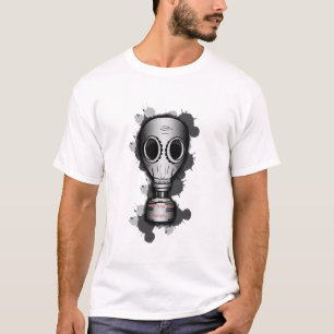 Ärztin T-Shirt