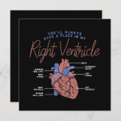 Ärztliche Assistentin Krankenpflege EMT paramedic (Vorne/Hinten)