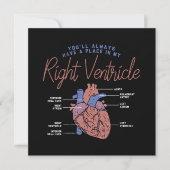 Ärztliche Assistentin Krankenpflege EMT paramedic  (Vorderseite)