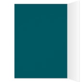 Ärztliche Untersuchung Krankenpflege Ärztin Aquama (Innen (Links))