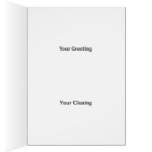 Ärztliche Untersuchung Krankenpflege Ärztin Aquama (Innen (Rechts))