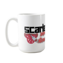 Ärztliche Untersuchung zur Scarlet-Fieber