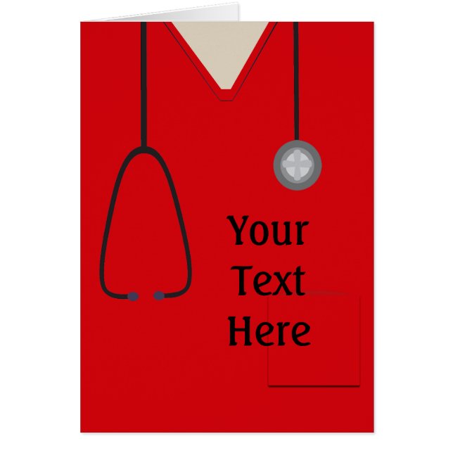 Ärztliche Untersuchungen Krankenschwester Ärztin R (Vorne)