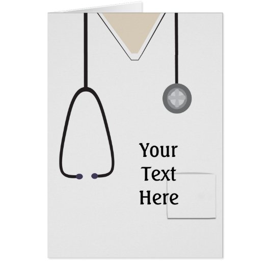 Ärztliche Untersuchungen Krankenschwester Ärztin W (Vorne)