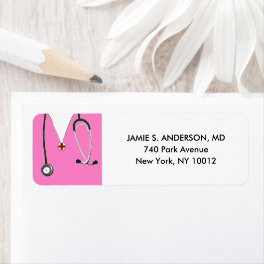 Ärztlicher Abschluss (Insitu)