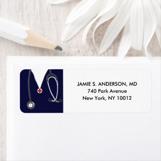 Ärztlicher Abschluss (Insitu)