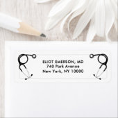 Ärztlicher Abschluss (Insitu)