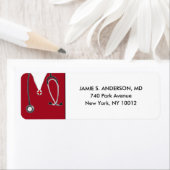 Ärztlicher Abschluss (Insitu)