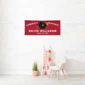 Ärztlicher Abschluss Banner (Insitu)