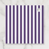 Ärztlicher Abschluss Geschenkanhänger (Rückseite)