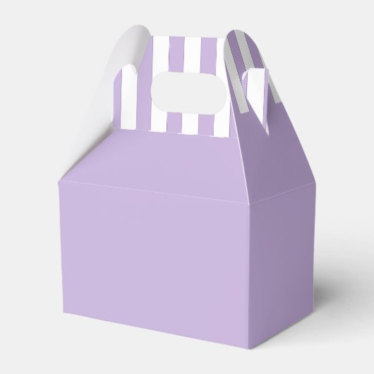 Ärztlicher Abschluss Geschenkschachtel (Rückseite)