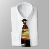 Arztpraxis Krawatte (Gebunden)