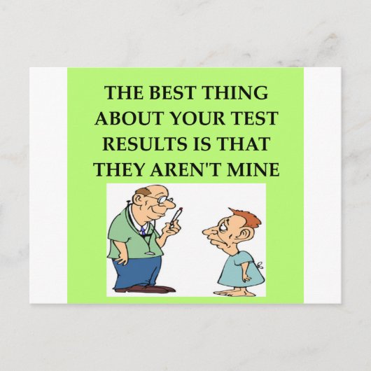 Arztwitz Postkarte (Vorderseite)