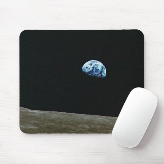 AS08-14-2383 MOUSEPAD (Mit Mouse)