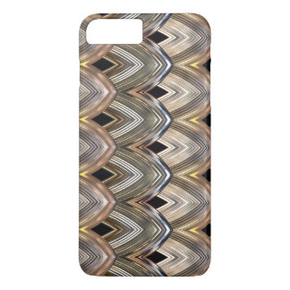 AS1 Case-Mate iPhone HÜLLE