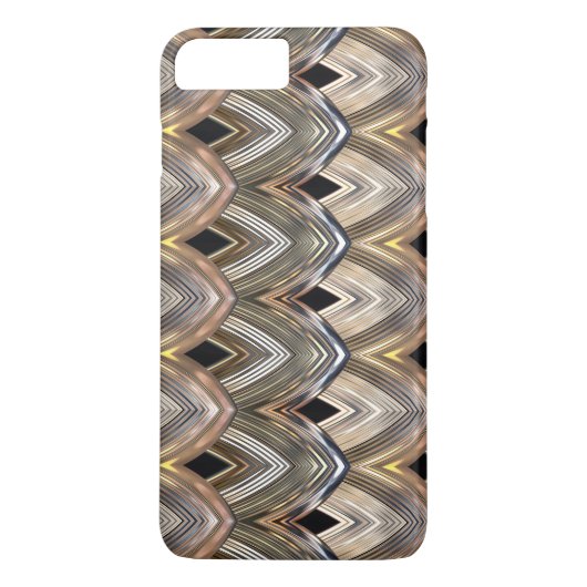 AS1 Case-Mate iPhone HÜLLE (Rückseite)