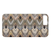 AS1 Case-Mate iPhone HÜLLE (Rückseite (Horizontal))