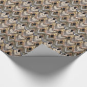 AS1 GESCHENKPAPIER (Ecke)