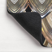 AS1 Mousepad (Ecke)