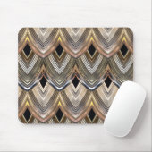 AS1 Mousepad (Mit Mouse)